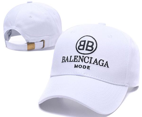 

Bonés com Viseira luxury99