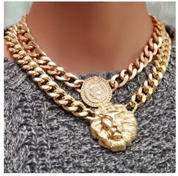 

Colares com Pingente supersellers888