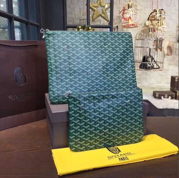 

Women bag pur e leather handbag wallet houlder bag tote clutch