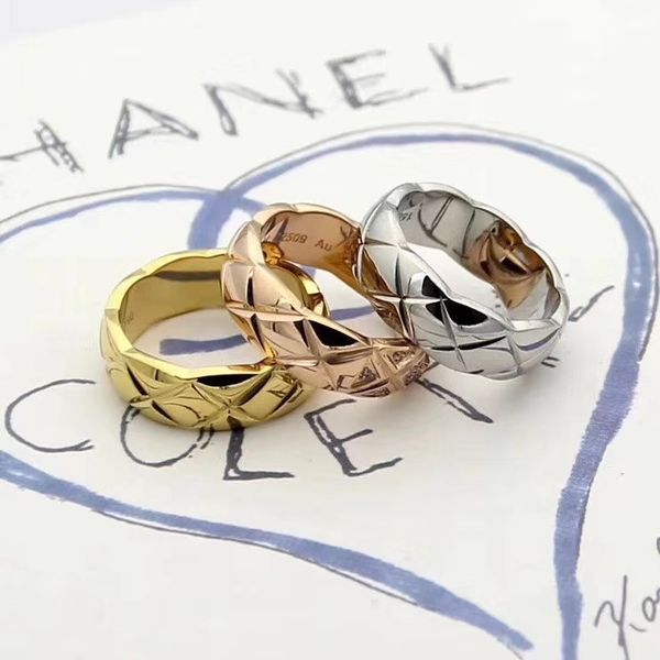 

Anéis banda fashionladies2019