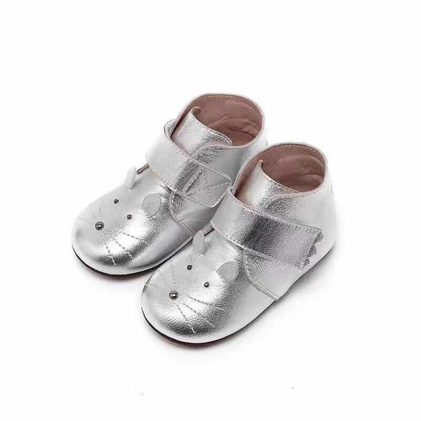 

самые высокое качество мужчины женщина сапоги настоящая кожа лучшее качество заостренные плоские ботинки ботинки ботинок мартин ботинок с ко, Black;grey