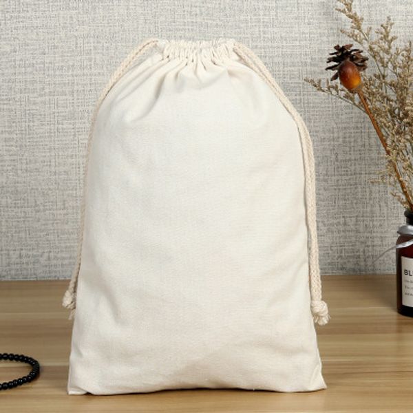

in stock whole sale only , no retail 5cm mini polyester cosmetic bags & cases / sample / chinese medicine bag