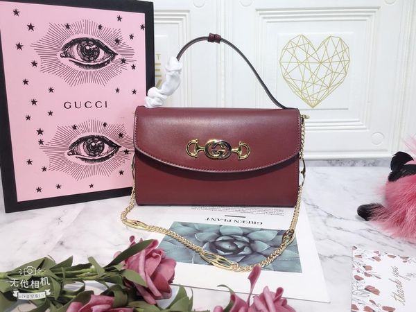 

2019 new fashion chest bag, waist bag1981209