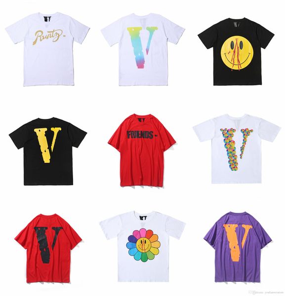 

asap rocky один футболки мода смеясь лицо желтого марка печать easy round neck hip hop футболки для мужчин с коротким рукавом hfwptx232, White;black