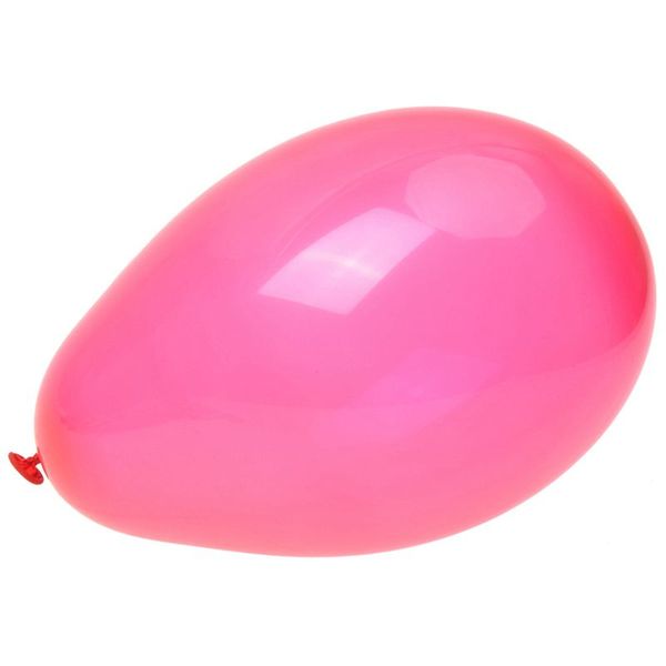 

water bombs pack 100 balloons shaper trinmmer shirts supplies