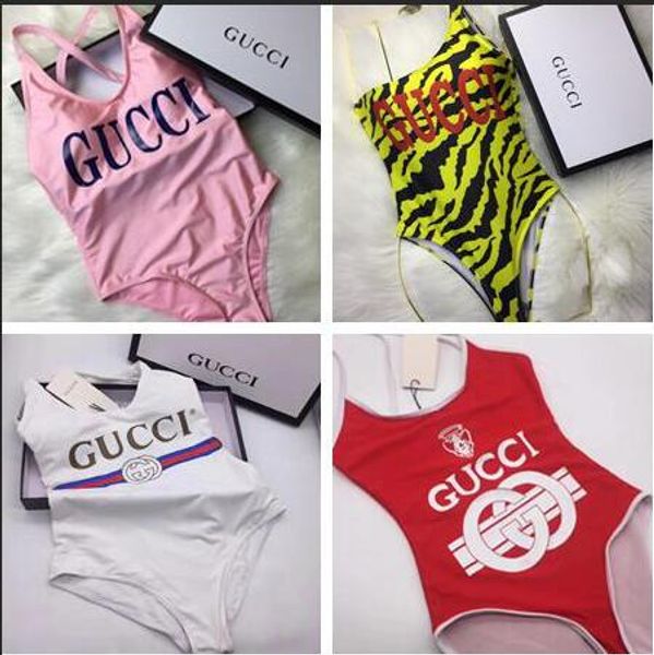 

Women bikini wimwear brand bikini wimwear for women batquhing uit beachwear ummer one piece lady wim uit