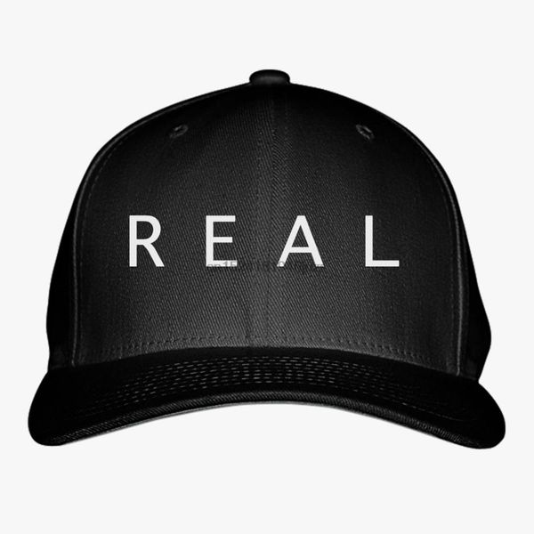 

хип-хоп бейсболки напечатаны snapback nf реальная бейсболка, Blue;gray