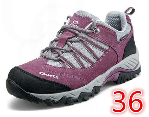 

2019 man wome outdoor hiking shoes sport running shoes aif30010036