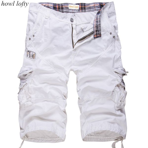 

Einaudi 2017 new male board hort ummer men 039 camouflage army cargo hort workout hort homme ca ual bermuda trou er y190422