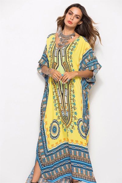 

ladies casual woman clothes summer dress women designer dresses leisure time maxi dress ladies clothing plus size skirts for womens fashion, Black;gray
