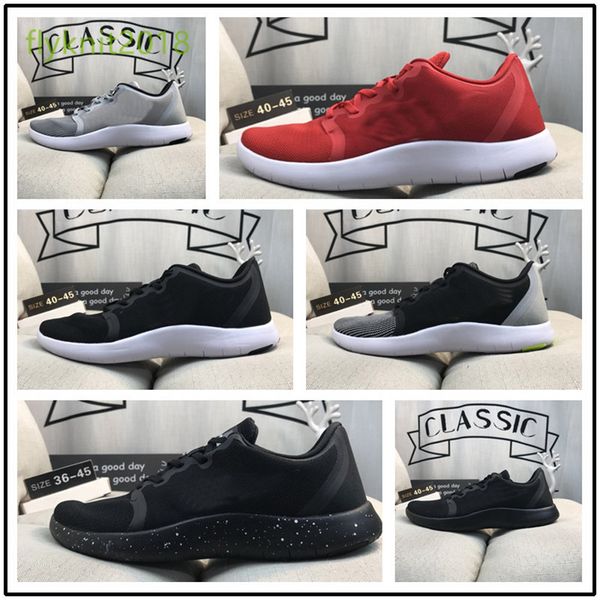 

nvl05a горячие продажи мода хорошее качество мужчины женщины открытый повседневная обувь tanjun 3.0 лондон 1.0 низкий легкий дышащий роскошн