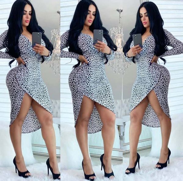 

новая мода женщины сексуальное платье без рукавов вечернее платье ночной клуб платья дизайн женщин глубокий v-образным вырезом нерегулярные, Black;gray