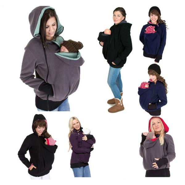 porte bebe coreen