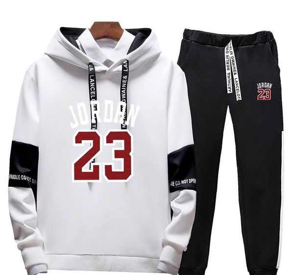 men's jordan sweat suits for sale