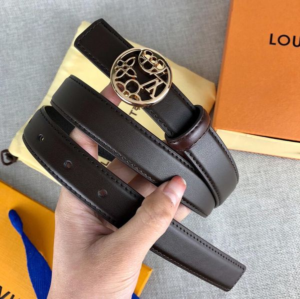 

the new 2020 belts for men brand designer letters v belt belt box and accessories, Blue;gray