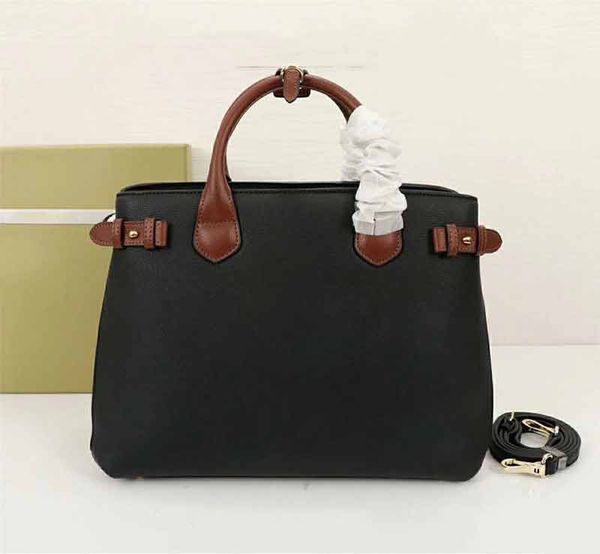 

barbery дизайнер сумок знамени наследия архив женщины сумка конструктора мода тотализаторы роскошного кошелек подлинных кожаный мешок