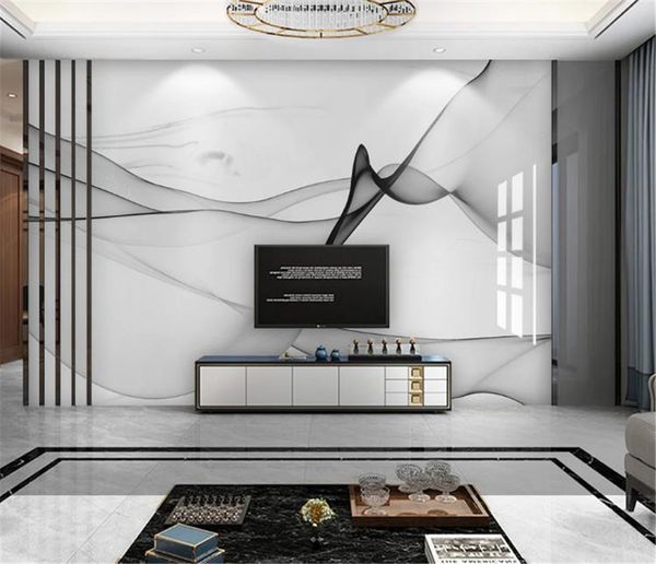 

овѬеменне обои доманего декоѬа на заказ овѬеменнй минималикий абѬакн