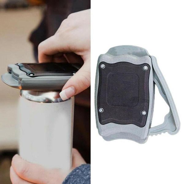 

dhl shipping abs can beverage bottle wine bottle jar openers outdoor travel portable home supplies bar counter tools fy7239