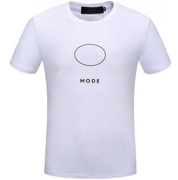 

2019 brnad f ummer men t hirt letter printing for woman top head letter t hirt men clothing hort leeve t hirt women top, White;black