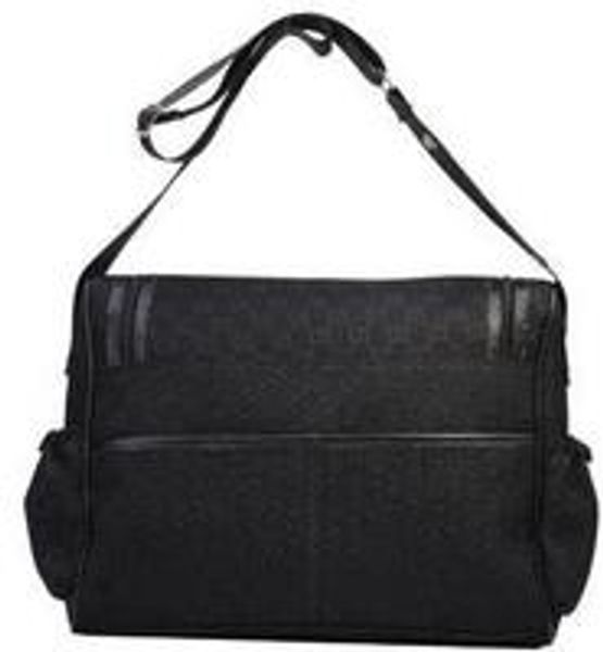 

sell brand new womens canvas hobo baby diaper bags designer shoulder bags brown black pink white baby nappy mummy mother handbags