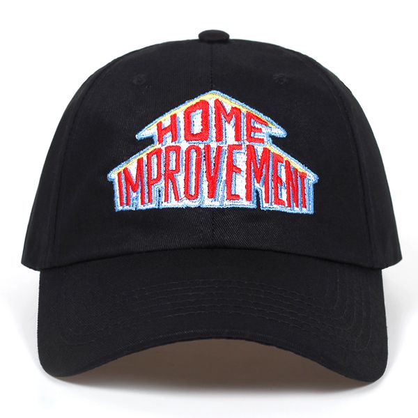 

2018. вокое каево маѬка доманее ђлђение snapback cap лопок бейболки дл мђжин, Blue;gray