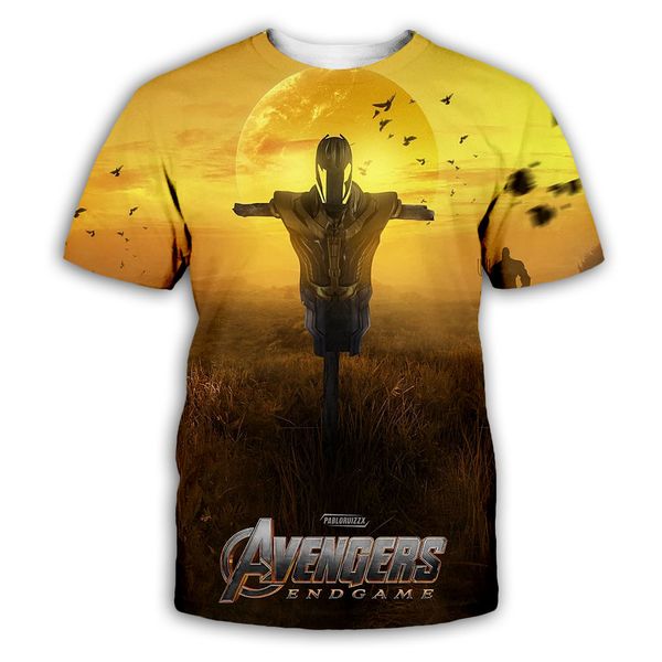 

2020 fashion men s luxury mens designer t shirts t shirt tshirt courage summer round collar 3d printer mens clothes clothing tee shirt, White;black