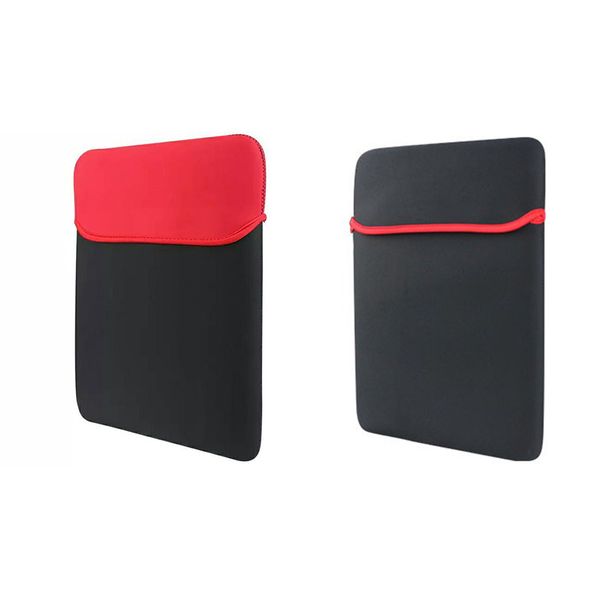 

Cases e Mochilas Tablet PC emeyba
