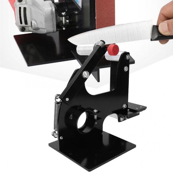 

belt sanders polisher 50mm width belt sanders attachment polisher grinding polishing machine with adapter