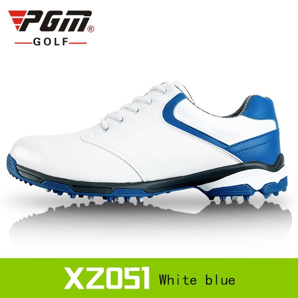 

ultra light soft outdoor men shoes non-slip patent breathable sneakers super waterproof sports cycling double bottom shoes