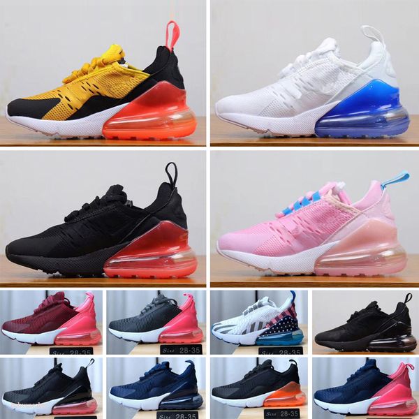 

parra punch p blue mens women running shoes triple white university red olive kid volt habanero flair sneakers, Black