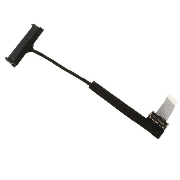 

lapsata hard drive hdd cable adapter for acer a715-71g a715-71nc c7mmh