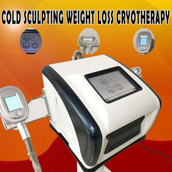 

selling fast shipping fat loss and fat remove cryotherapy weight loss slimming liposuction cold-based treatment lipocryo