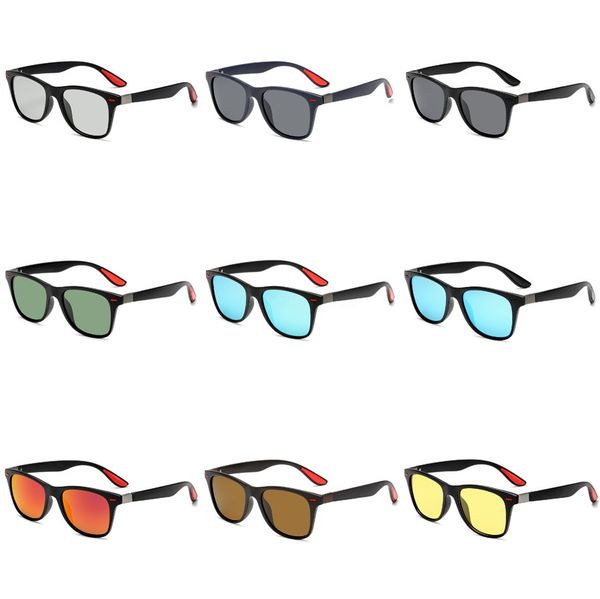 

wholesale-unique design women sunglasses metal frame mirror lens fashion sun glasses women heart shaped uv protection eyewear eyeglass #204, White;black