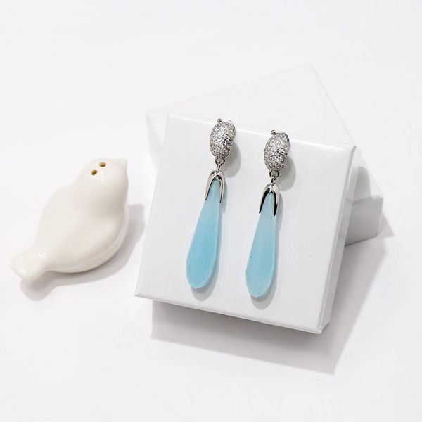 

Brinco Traseiro zhuoya_jewelry01