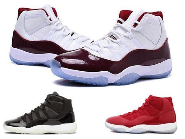 

concord 11 basketball shoes for mens gym red chicago midnight navy 11s platinum tint 45 sneakers 23 sports shoes designer shoes eur 36-47