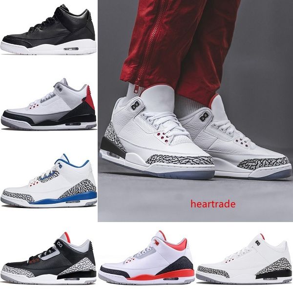 

мђжка бакеболна обђв tinker nrg free throw line белй еѬнй емен огон кѬанй по