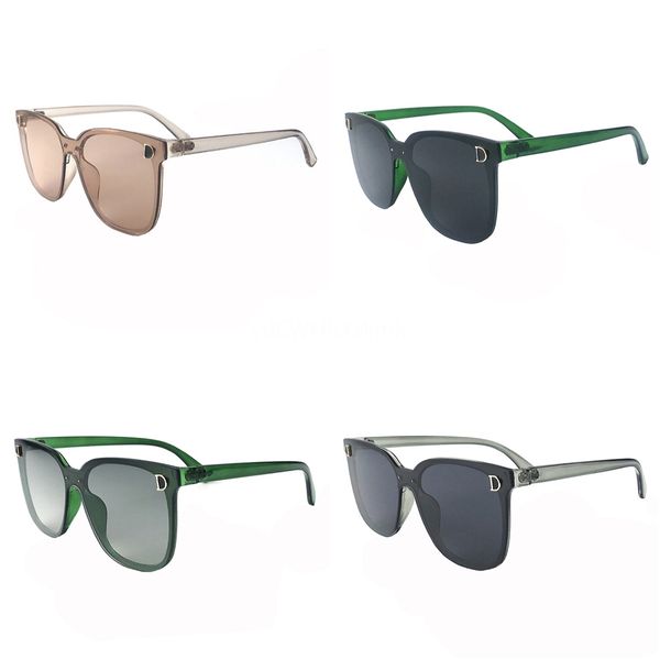 

polarized pink women sunglasses 2020 zonnebril dames ebony zebra wood mirror lens female sun glasses oculos feminino#564, White;black