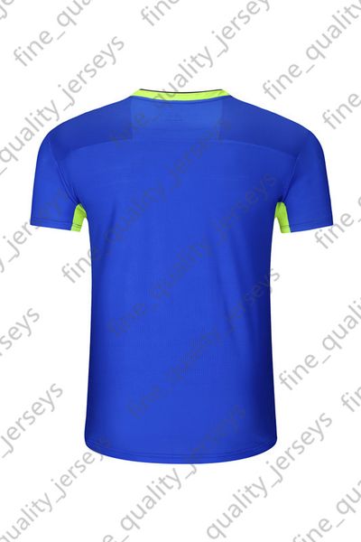 

jerseys 145662222 156653636, Black;yellow