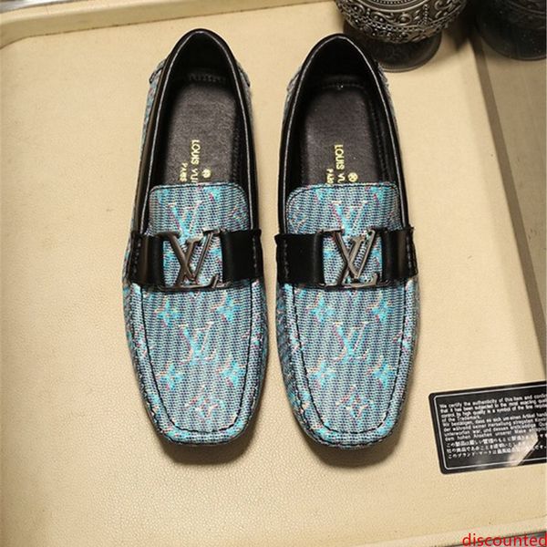 

кожа pu обувь мужчины повседневная вождения мокасины письма zapatillas hombre zapatos де hombre мужская обувь man