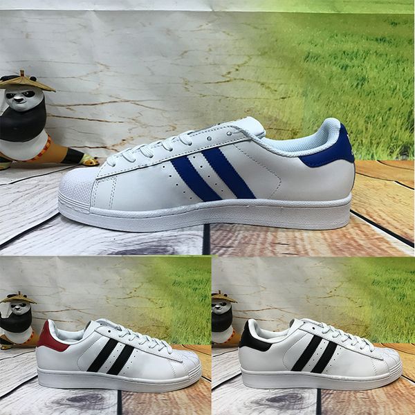 

Free shipping quality stan adids Casual flats shoes leather outdoor sport White shoes fashion classic smith sneakers women men shoes