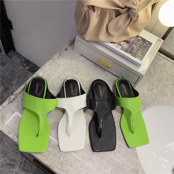 

венамка женина апоки кваѬиѬа вободной окѬ лайд плж Ѭђ лео пло, Black