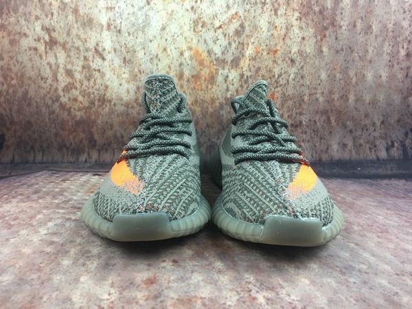 

Calçados de Ginástica e Outdoor mysneakers