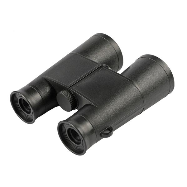 

6x compact kids telescope binoculars set with high resolution real optics for bird watching amazing presents gifts toys for boys