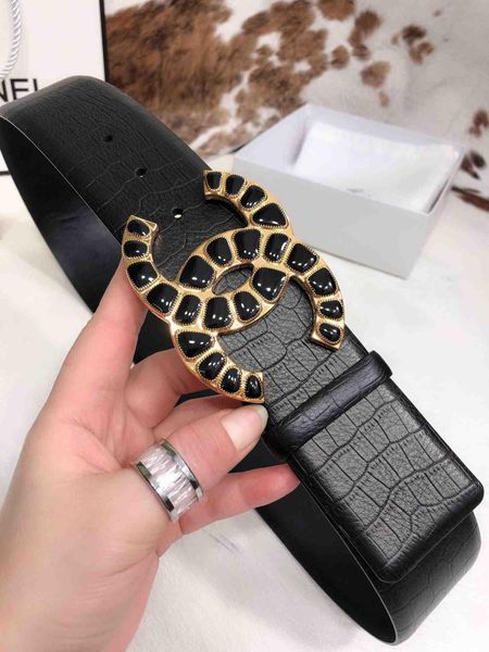 

famous brand ladies fashion designer belts, classic ladies casual wild belts, ing, Black;brown