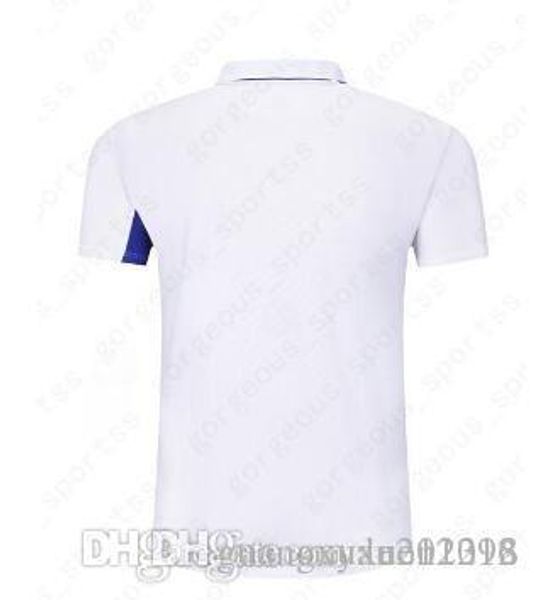 

2032lastest men football jerseys outdoor apparel football wear 223e23e, Black