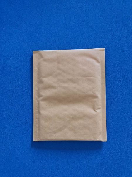 

extra pay for the shipping cost 1usd 10 usd