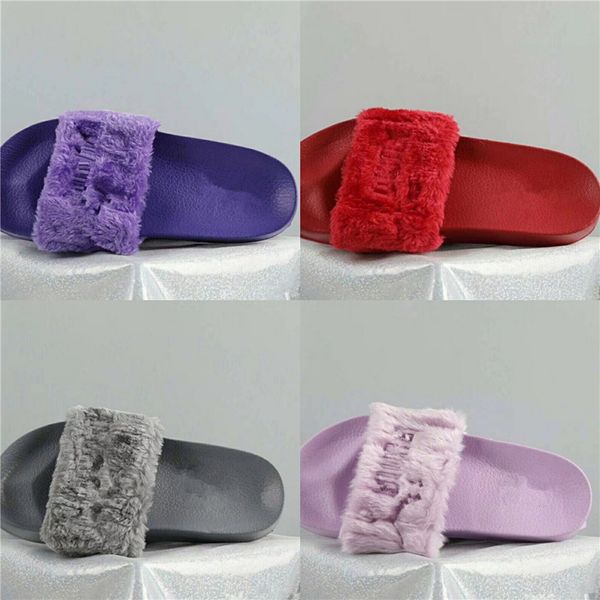 

women big size crystal beaded sandals shoes rhinestones beach flat bottom sandals shoes ladies slip on beach flip flops#776, Black