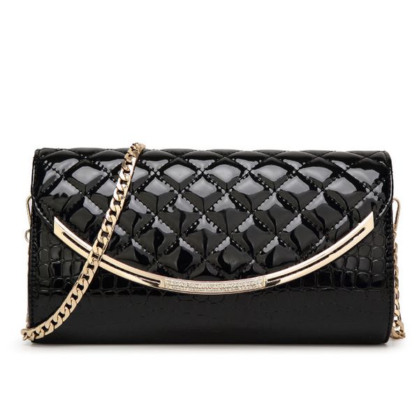 

2019 casual fashion women bag hand bags lady mini bag cross body shoulder bags pu handbags mobile phone bag tote a1692