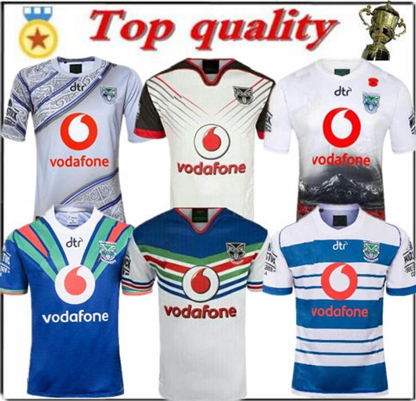 warriors away jersey 2019