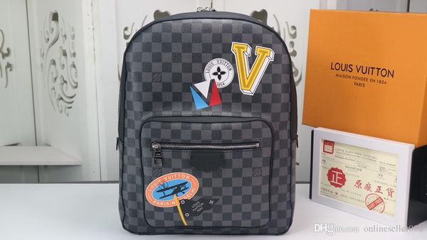 

Мужские дорожные сумки Женская сумка из натуральной кожи Сумки из натуральной ко